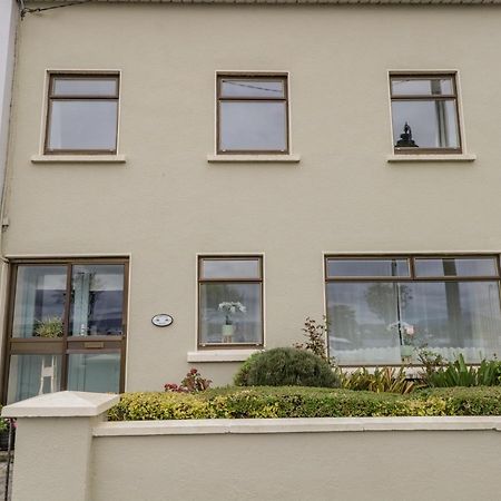 Sea Watch House Villa Roundstone Exterior photo
